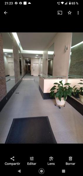 Elohim House